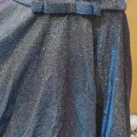 لباس مجلسی شاین
