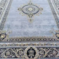 جفت فرش.12متری