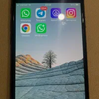 آیفون 7|موبایل|تبریز, |دیوار