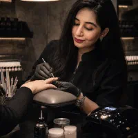 کاشت فقط۴۰۰با بهترین متریال خارجی وکیفیت تضمینی