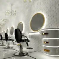 استخدام سالن زیبایی رامهرمز