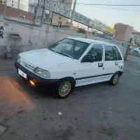 هاج بک به قیمت دو چرخه