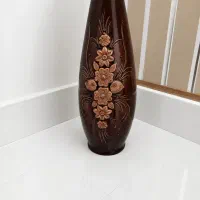 گلدان