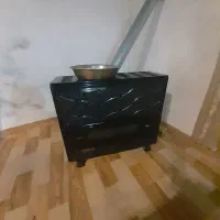 بخاری ایران شرق فندکش باید تعمیر شه فقط سه ملیون
