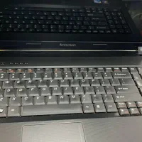 لپ تاپ لنوا