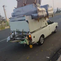 وانت بار ۲۰٪ زیر قیمت