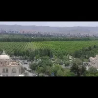 250-متری-تراکم-متوسط-نزدیک-باغ-ملک-آباد