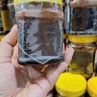 تقویت کننده و اشتها اور گیاهی