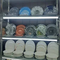 سرویس آشپزخانه