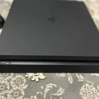 ps4 اسلیم