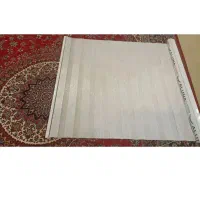 پرده زبرا