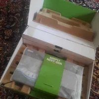 ایکس باکس سری s