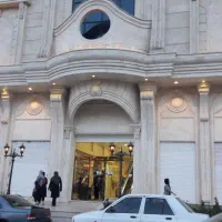 ثبت رایگان کسب و کار شما