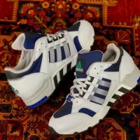 کتونی اکومنت کاشیون آدیداس زد ایکس 8000