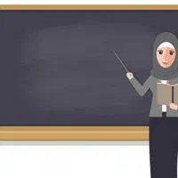 اموزش خواندن ونوشتن وریاضی برای فرزند دلبندتان