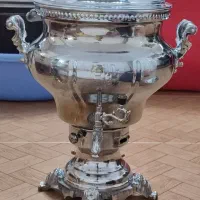 سماور