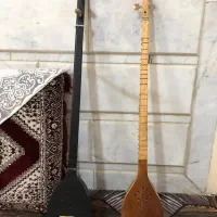 سه تار