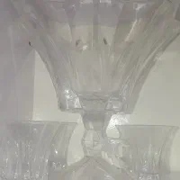 شکلات خوری میوه خوری