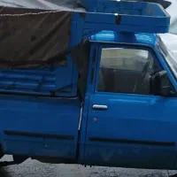 وانت  تلفنی کرایه