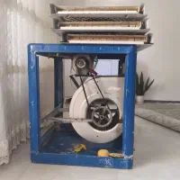 کولر سلولوزوکی