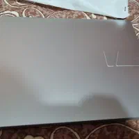 لپتاپ ایسوس