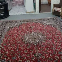سویت اجاره ای