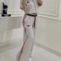 ست اویشو درجه یک
