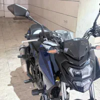 گالکسی NA180