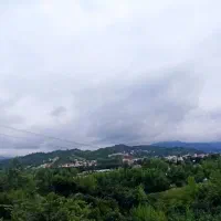 فروش زمین 300شهری مسکونی