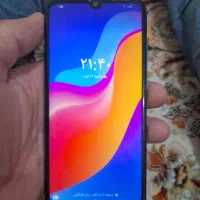 گوشی honor8a