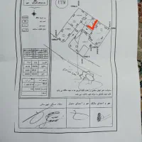 133متر-زمین-مسکونی-آق-آباد