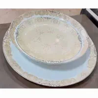 2سرویس آرکوپال مقصود 26پارچه