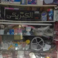 سرویس ونصب انواع کولر ابی وگازی