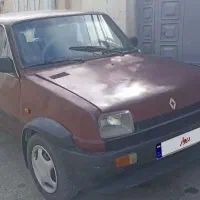 رنوpk83