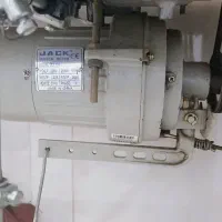 چرخ صنعتی سالم
