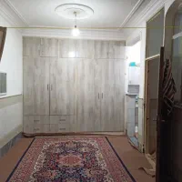 و-اجاره-زیرزمین