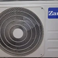 کولرگازی ۱۲ هزار زانتی