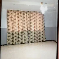 فروش واحد دو خواب ۱۰۹ متری.سند تک برگ