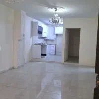 60متر-باسازی-شده-خوش-نقشه-تکواحدی