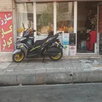 برق اتومبیل