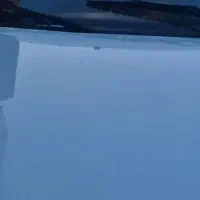 پرورش پارس 99 سال