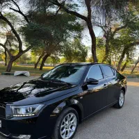 دنا پلاس اتومات