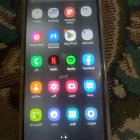 فروش گوشی ، A21S