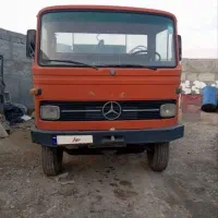 خدمات ابرسانی خاورتانکر ابرسانی۶۰۰۰لیتری