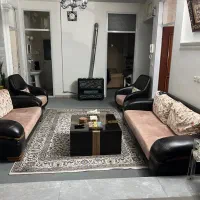 خانه ویلایی