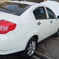 mvm550 اتومات
