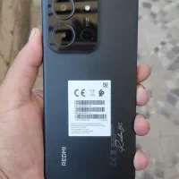 ردمی  Redmi 15C|موبایل|خرم‌آباد, |دیوار
