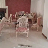 ۱۸۰ متر دروس تکواحدی