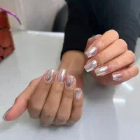 ناخن و کراتین در کلاراباد