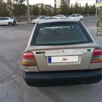 پراید141|خودرو سواری و وانت|نیشابور, شهرک فرهنگیان|دیوار